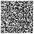 QR code with Davis Land Surveying contacts