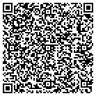 QR code with Koolina Hawaiian Bbq contacts