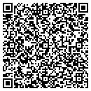 QR code with Action With Satisfaction contacts
