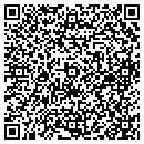 QR code with Art Abloom contacts