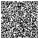 QR code with Sloppy D Duck Club LLC contacts