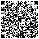 QR code with Davis Laser Service contacts