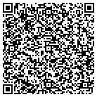 QR code with Art Absolute Gallery contacts