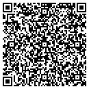 QR code with Holiday Inn Express contacts