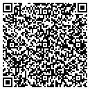 QR code with Price Cigarettes Inc contacts