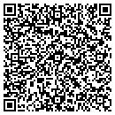 QR code with Art A LA Aimee Jo contacts