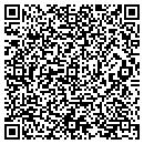 QR code with Jeffrey Dunn MD contacts