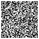 QR code with Kozo Sushi contacts