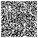QR code with Studio 90 Info Line contacts