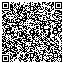 QR code with Ta Sushi Bar contacts