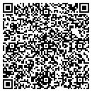 QR code with Art Andre's Gallery contacts