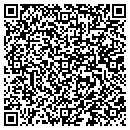 QR code with Stutts Auto Sales contacts