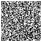 QR code with Kua Aina Sandwich Shop contacts