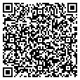 QR code with The Depot contacts