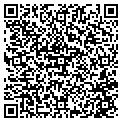 QR code with Tee & Gs contacts