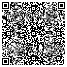 QR code with Dupree Lawrence D Appraisal contacts