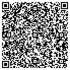 QR code with The Treasure Outpost contacts