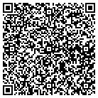 QR code with Advanta Leasing Receivables contacts