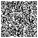 QR code with The Days Dugout LLC contacts