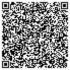 QR code with Kula Sandalwoods Cafe & Cttgs contacts