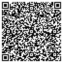 QR code with Rochelle Tobacco contacts