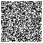 QR code with Appraisal One Auction-Apprsls contacts