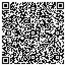 QR code with Kumu Bar & Grill contacts