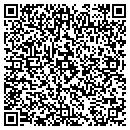 QR code with The Idle Hour contacts