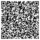 QR code with Premiere Graphics contacts