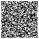 QR code with A To Z Auctions contacts