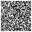 QR code with Kunia Sushiman contacts