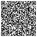QR code with Auction Associates contacts