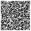 QR code with Three Generations contacts