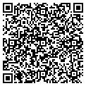 QR code with Auctioneer Chris Walker contacts