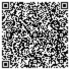 QR code with Art By Jennifer Karle contacts