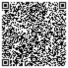QR code with Telecom Consultants Inc contacts