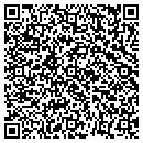 QR code with Kurukuru Sushi contacts