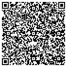 QR code with Hotel Hillsboro contacts