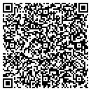 QR code with Gale Breckenridge contacts