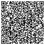 QR code with Treasure State Beef Limited Liability Company contacts