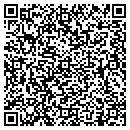 QR code with Triple Play contacts