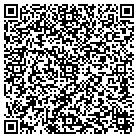 QR code with Auctions Auto Transport contacts
