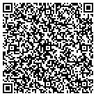 QR code with Bridal & Tuxedo Shoppe contacts