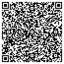 QR code with Art By Sharon contacts