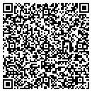 QR code with Treasure State Dog Training contacts