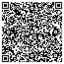 QR code with Ge Surveying Pllc contacts