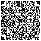 QR code with Tunica Burger Bar & Grill contacts
