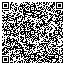 QR code with Cliq Enterprise contacts