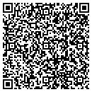 QR code with Treasure State Honey contacts