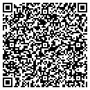 QR code with Symmetry Corporation contacts